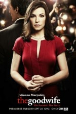 Watch Vodly The Good Wife Online